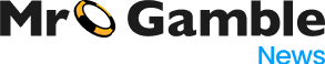 News Mr. Gamble – US