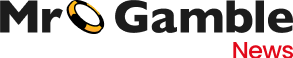 Mr. Gamble – News Canada